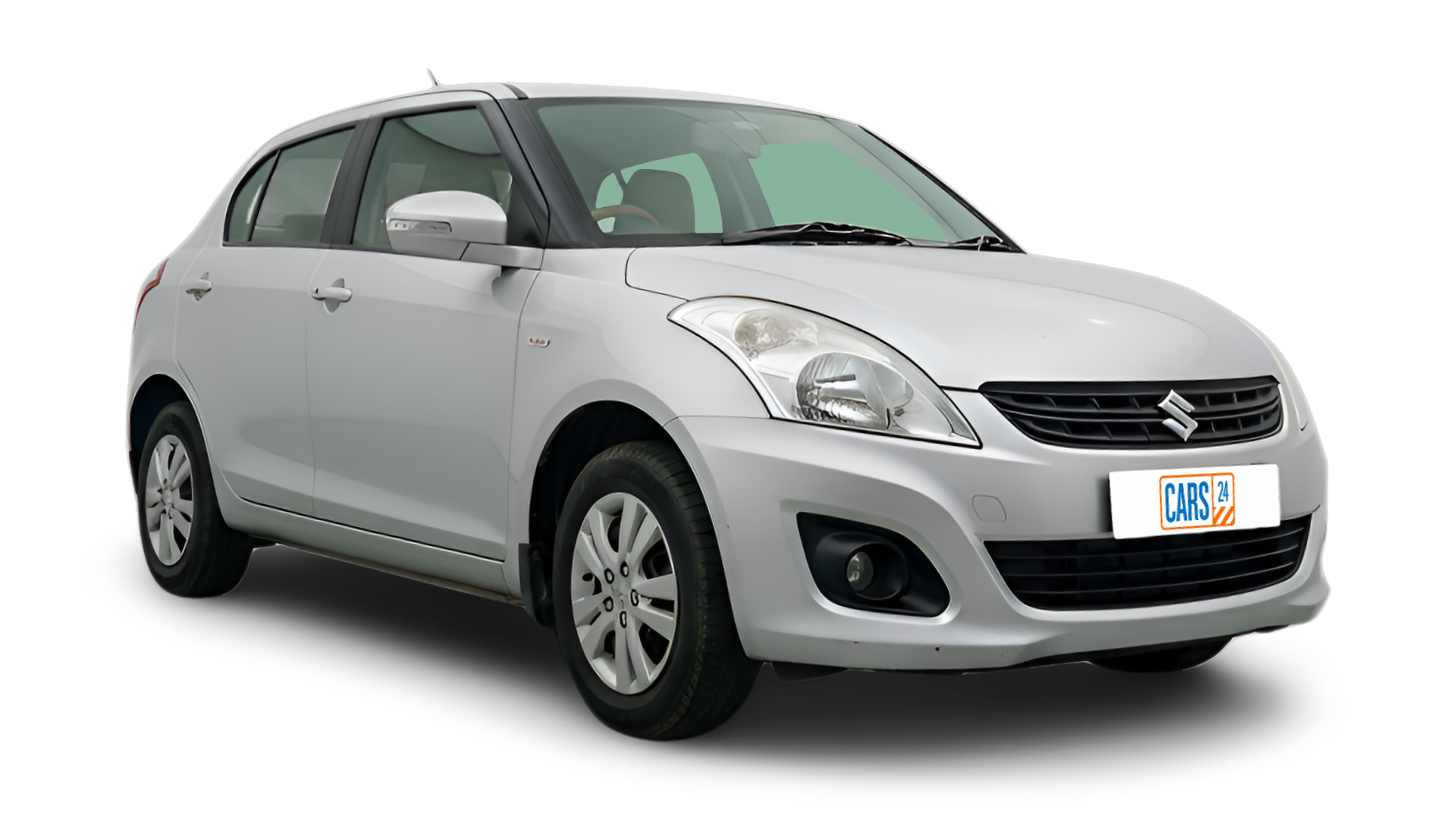 Maruti Swift Dzire-img